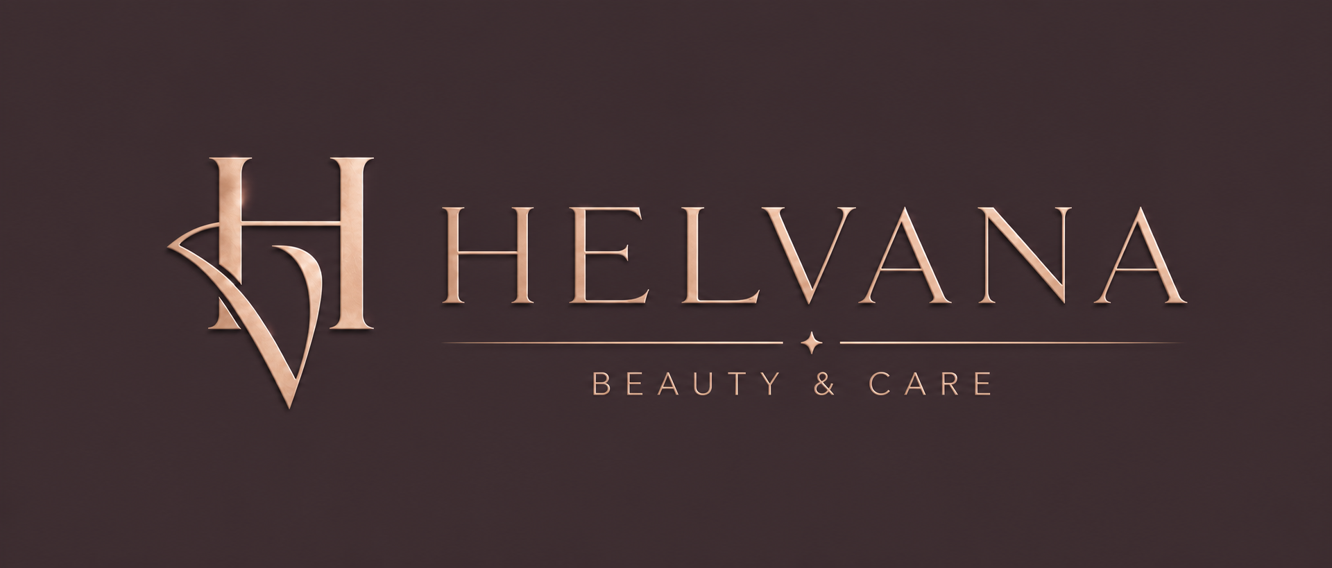 Helvana Beauty & Care